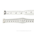 Waterproof Medical Paper Tape Measure